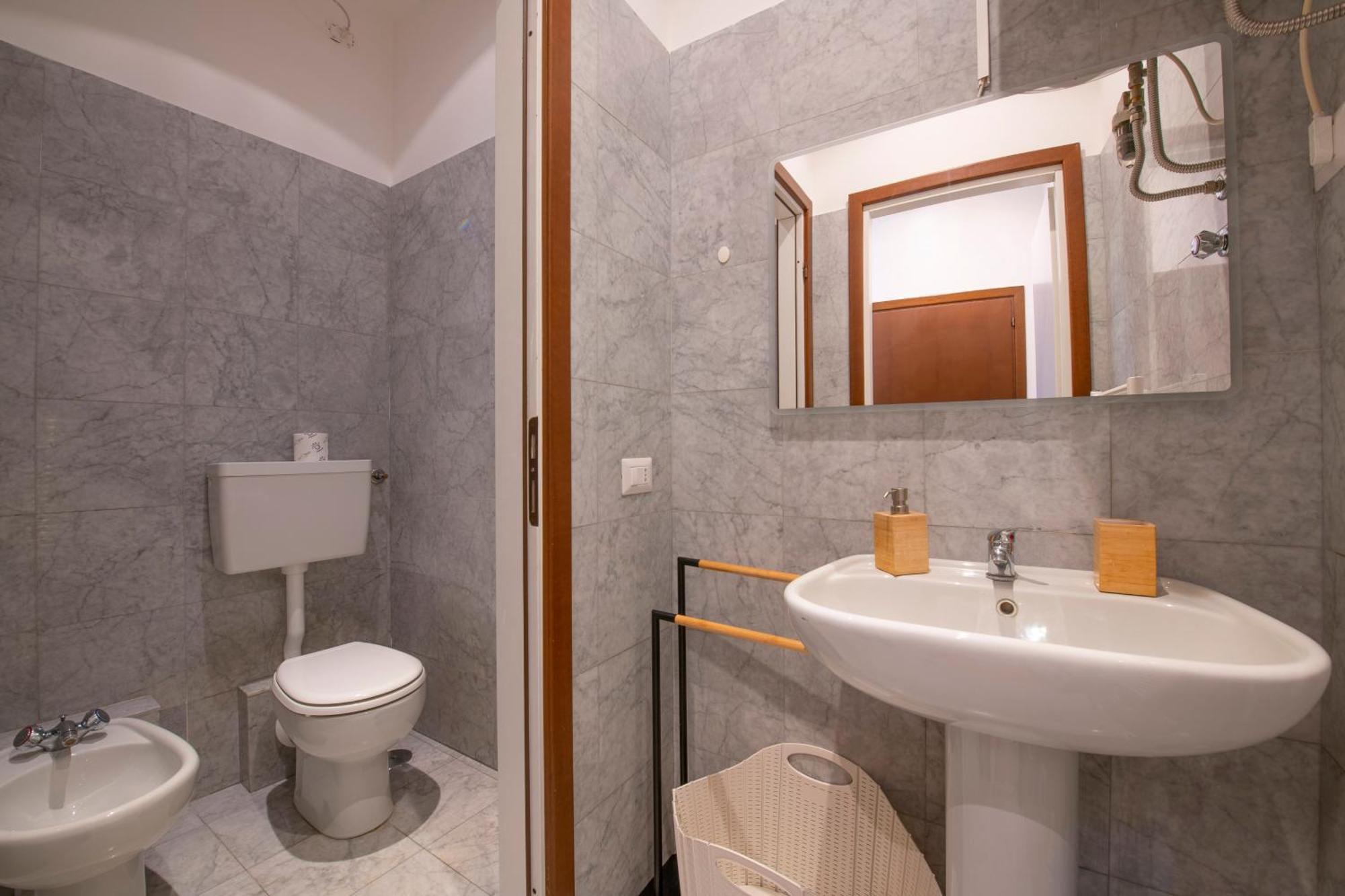 Arena Suite Mazzini Verona Centro Экстерьер фото