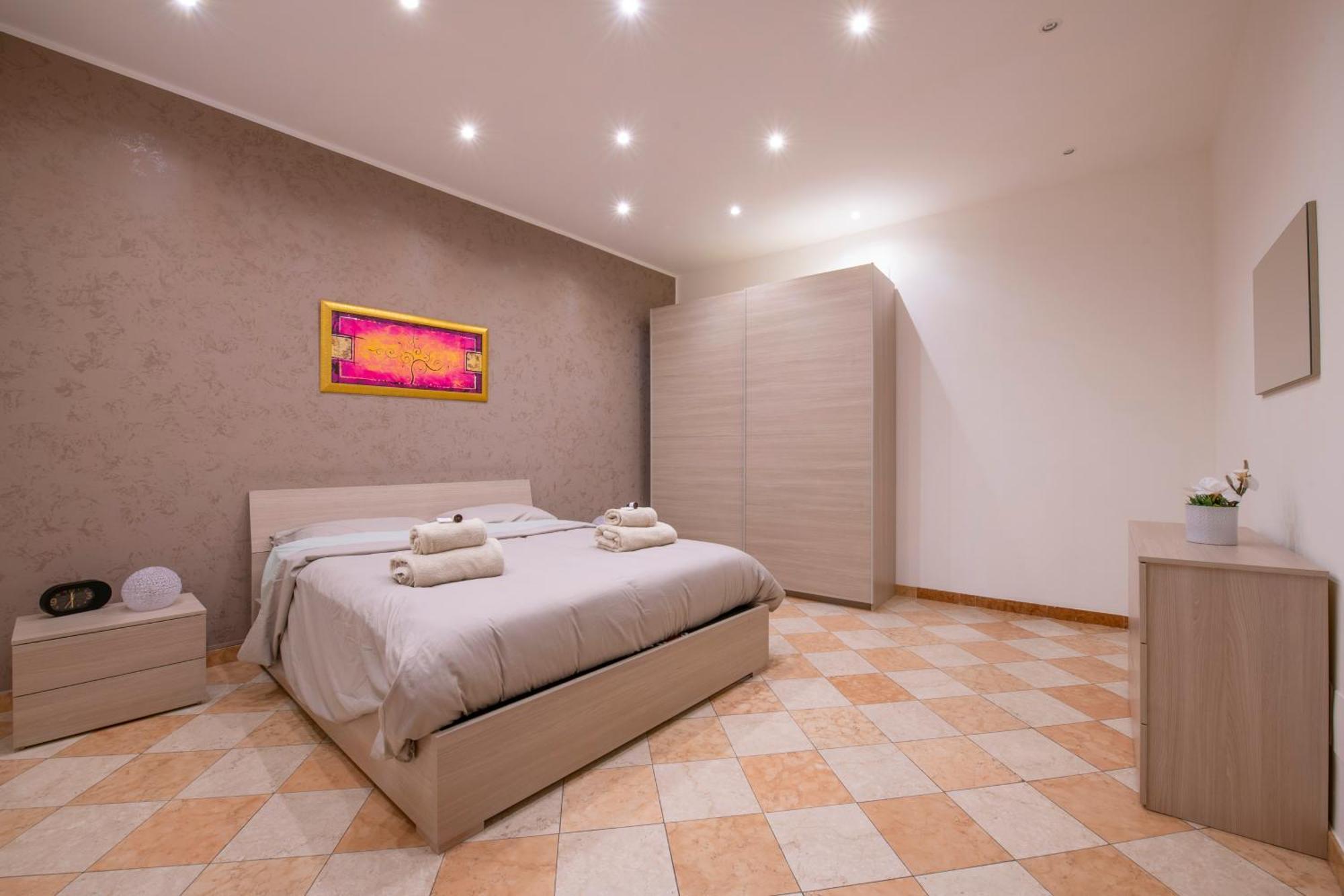 Arena Suite Mazzini Verona Centro Экстерьер фото